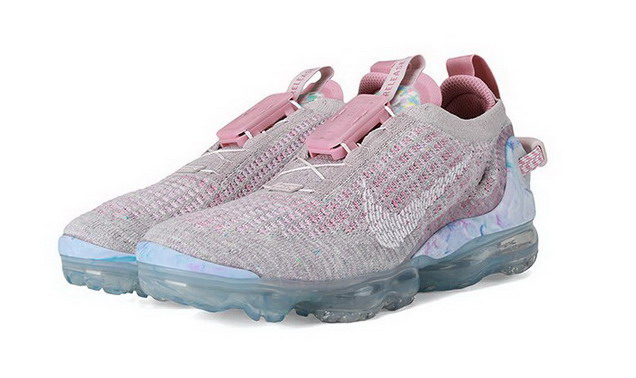 women air max 2020 shoes 2021-4-25-001